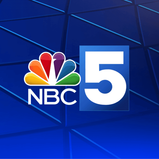 EX: WPTZ - Vermont lawmakers reflect on historic legislative session