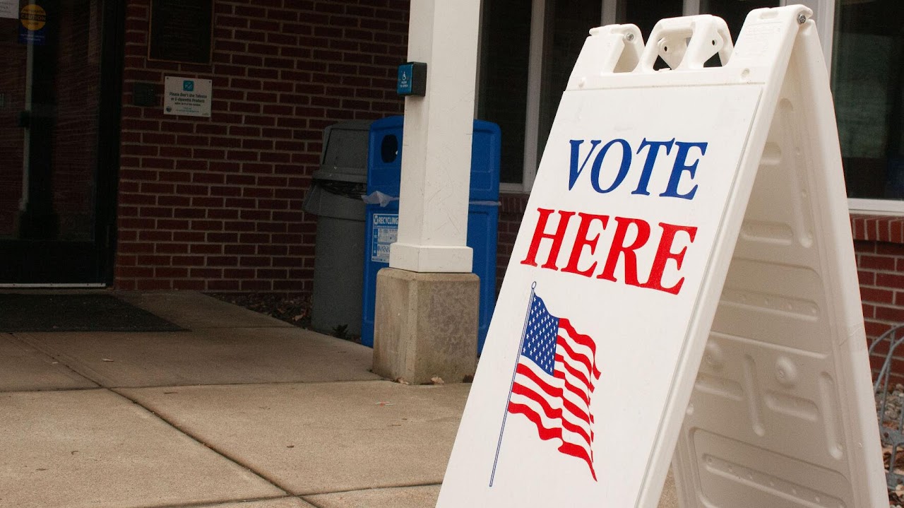 EX: From the Independent: Milton Town Meeting Day 2024; School budget fails, town budget passes