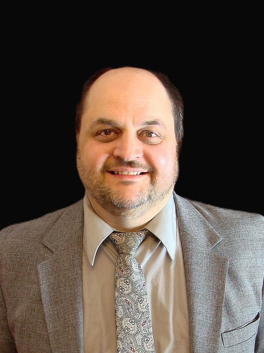 Tony Micklus for Vermont House, Chittenden-Franklin District