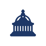 Limited Government icon