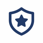 Safe Communities icon