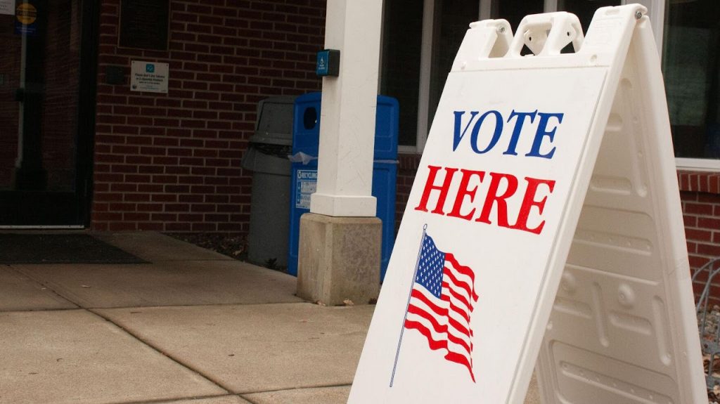 From the Independent: Milton Town Meeting Day 2024; School budget fails, town budget passes