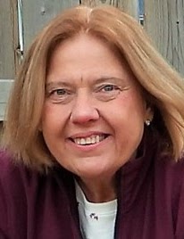 Milton Selectboard Member Brenda Steady Announces for Vermont House