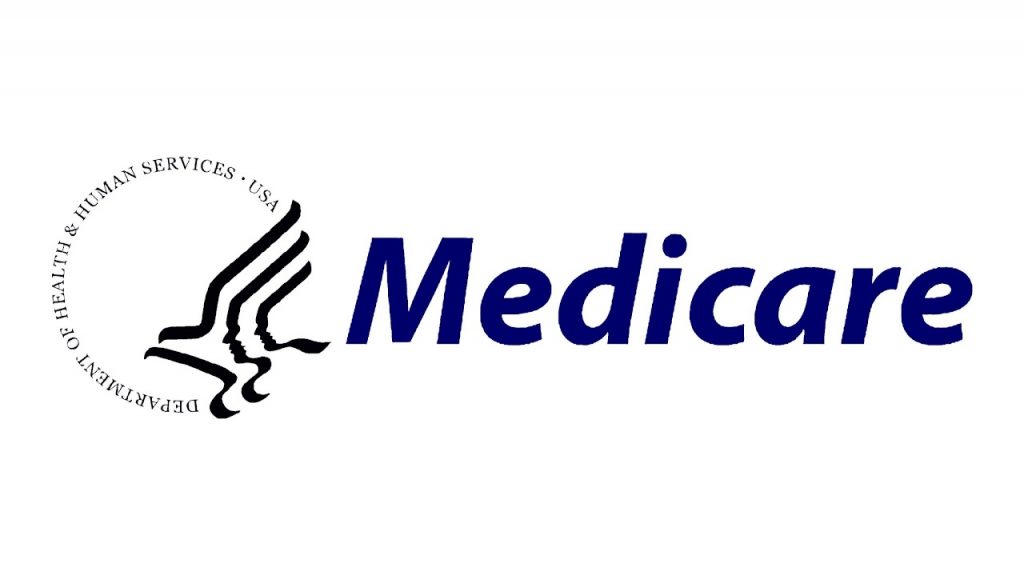 Medicare Assistance for Vermonters